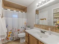 371 East 475 North, American Fork, UT 84003