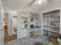 371 East 475 North, American Fork, UT 84003