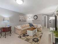 371 East 475 North, American Fork, UT 84003