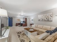 371 East 475 North, American Fork, UT 84003