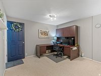 371 East 475 North, American Fork, UT 84003