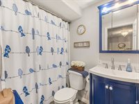 371 East 475 North, American Fork, UT 84003