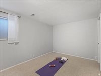 371 East 475 North, American Fork, UT 84003