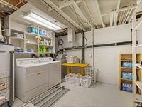 371 East 475 North, American Fork, UT 84003