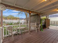 371 East 475 North, American Fork, UT 84003