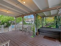 371 East 475 North, American Fork, UT 84003