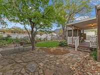 371 East 475 North, American Fork, UT 84003