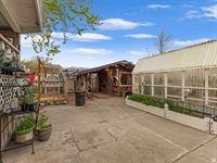 371 East 475 North, American Fork, UT 84003