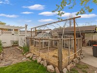 371 East 475 North, American Fork, UT 84003