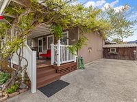 371 East 475 North, American Fork, UT 84003