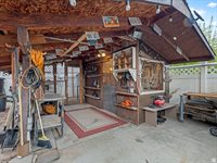 371 East 475 North, American Fork, UT 84003