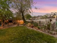 371 East 475 North, American Fork, UT 84003