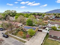 371 East 475 North, American Fork, UT 84003