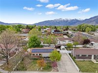 371 East 475 North, American Fork, UT 84003