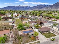 371 East 475 North, American Fork, UT 84003