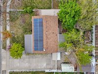 371 East 475 North, American Fork, UT 84003