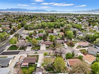 371 East 475 North, American Fork, UT 84003