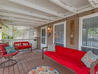 371 East 475 North, American Fork, UT 84003