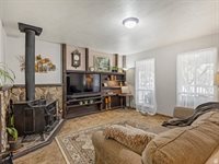 371 East 475 North, American Fork, UT 84003