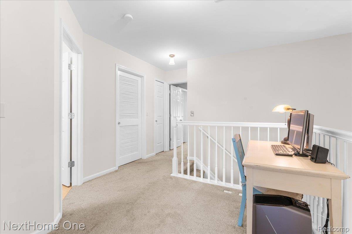 560 Dockside Circle, HollyTownship_Oakland, MI 48442