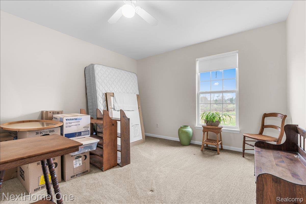 560 Dockside Circle, HollyTownship_Oakland, MI 48442