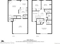 560 Dockside Circle, HollyTownship_Oakland, MI 48442
