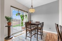 560 Dockside Circle, HollyTownship_Oakland, MI 48442
