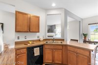 560 Dockside Circle, HollyTownship_Oakland, MI 48442