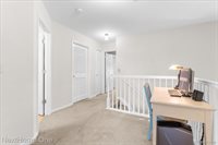 560 Dockside Circle, HollyTownship_Oakland, MI 48442