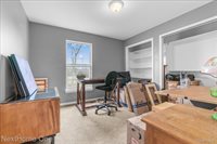 560 Dockside Circle, HollyTownship_Oakland, MI 48442