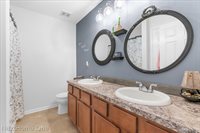 560 Dockside Circle, HollyTownship_Oakland, MI 48442
