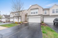 560 Dockside Circle, HollyTownship_Oakland, MI 48442