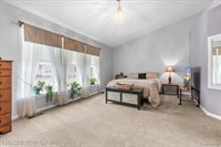 560 Dockside Circle, HollyTownship_Oakland, MI 48442