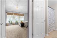 560 Dockside Circle, HollyTownship_Oakland, MI 48442