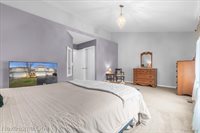 560 Dockside Circle, HollyTownship_Oakland, MI 48442