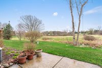 560 Dockside Circle, HollyTownship_Oakland, MI 48442