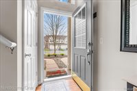 560 Dockside Circle, HollyTownship_Oakland, MI 48442