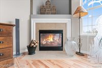 560 Dockside Circle, HollyTownship_Oakland, MI 48442
