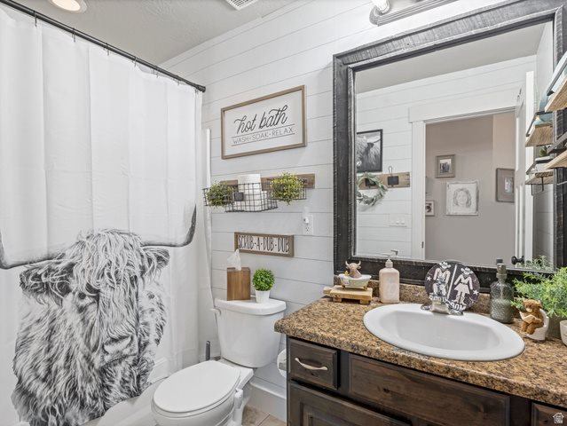 7787 North Secretariat Rd, Eagle Mountain, UT 84005