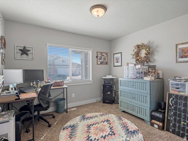 7787 North Secretariat Rd, Eagle Mountain, UT 84005