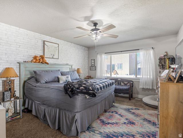 7787 North Secretariat Rd, Eagle Mountain, UT 84005