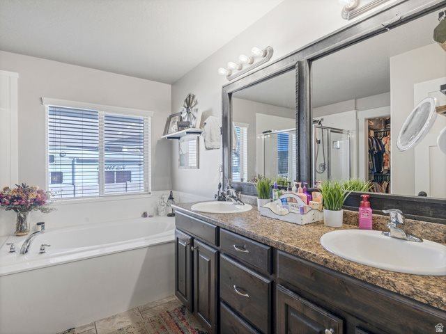 7787 North Secretariat Rd, Eagle Mountain, UT 84005