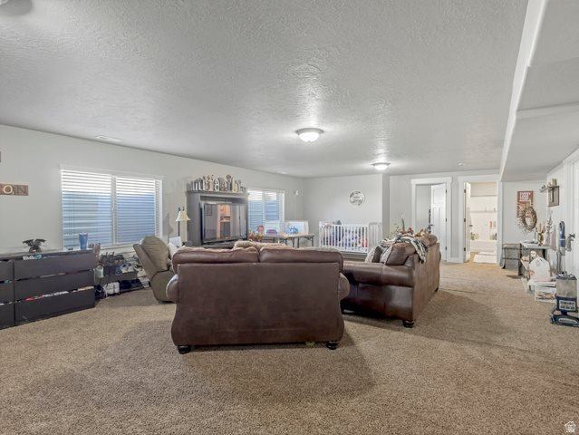 7787 North Secretariat Rd, Eagle Mountain, UT 84005