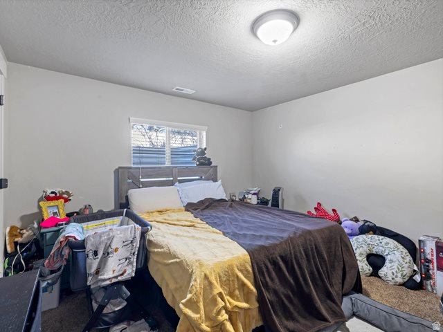 7787 North Secretariat Rd, Eagle Mountain, UT 84005