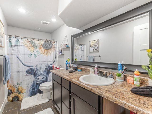 7787 North Secretariat Rd, Eagle Mountain, UT 84005