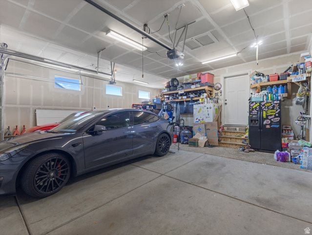 7787 North Secretariat Rd, Eagle Mountain, UT 84005