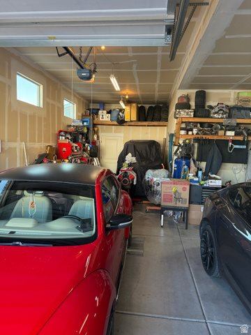 7787 North Secretariat Rd, Eagle Mountain, UT 84005