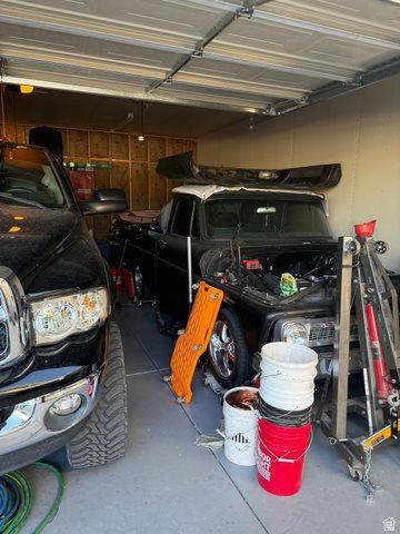 7787 North Secretariat Rd, Eagle Mountain, UT 84005