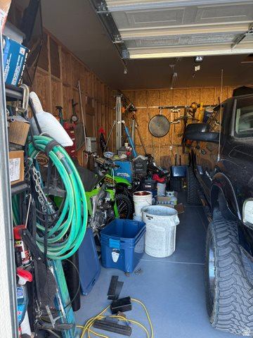 7787 North Secretariat Rd, Eagle Mountain, UT 84005