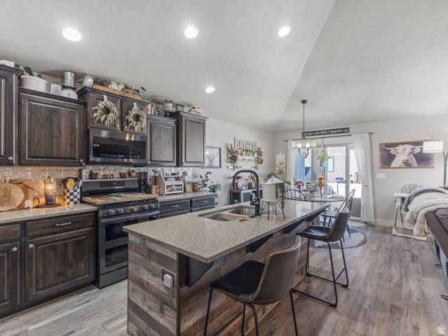 7787 North Secretariat Rd, Eagle Mountain, UT 84005